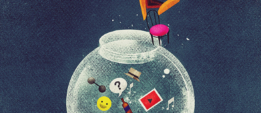 手机号轰在线网页版入口